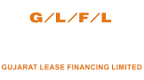 Gujarat Lease Financing Limited,